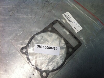 Cylinder base gasket - 161540702 *SALE* Cylinder base gasket - 161540702 *SALE*
