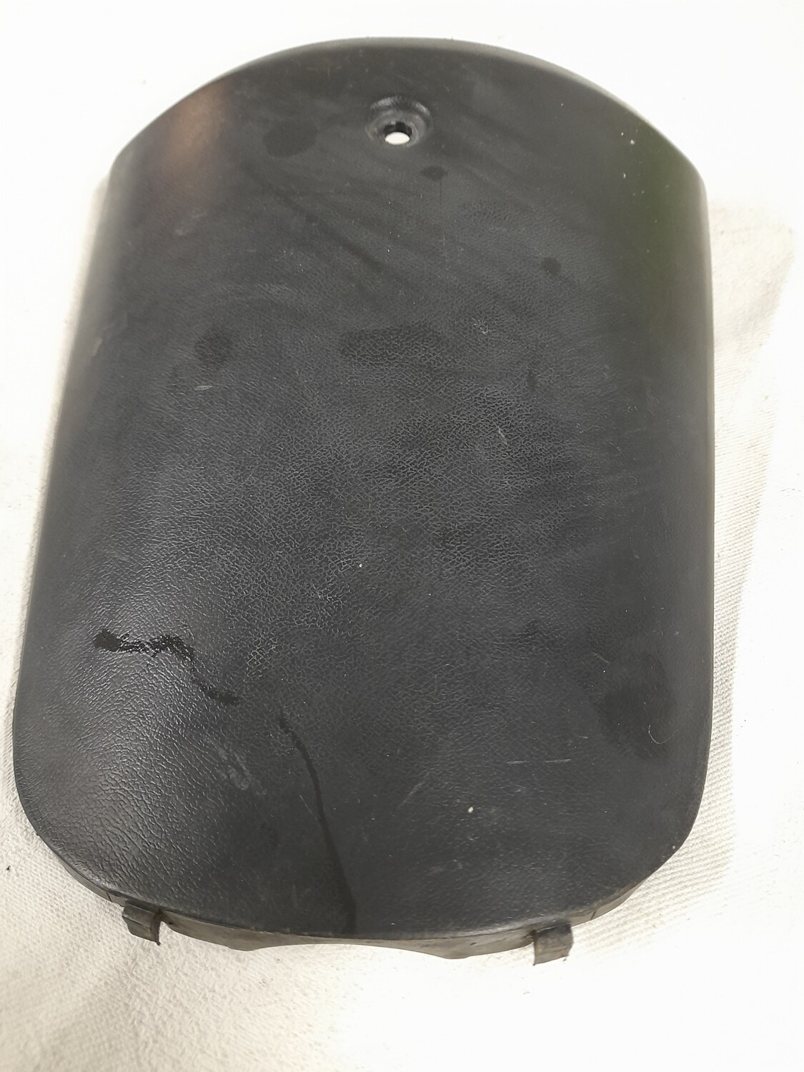 you Kawasaki ZX-10 1000 B Briede Exhaust Brieden Exhaust