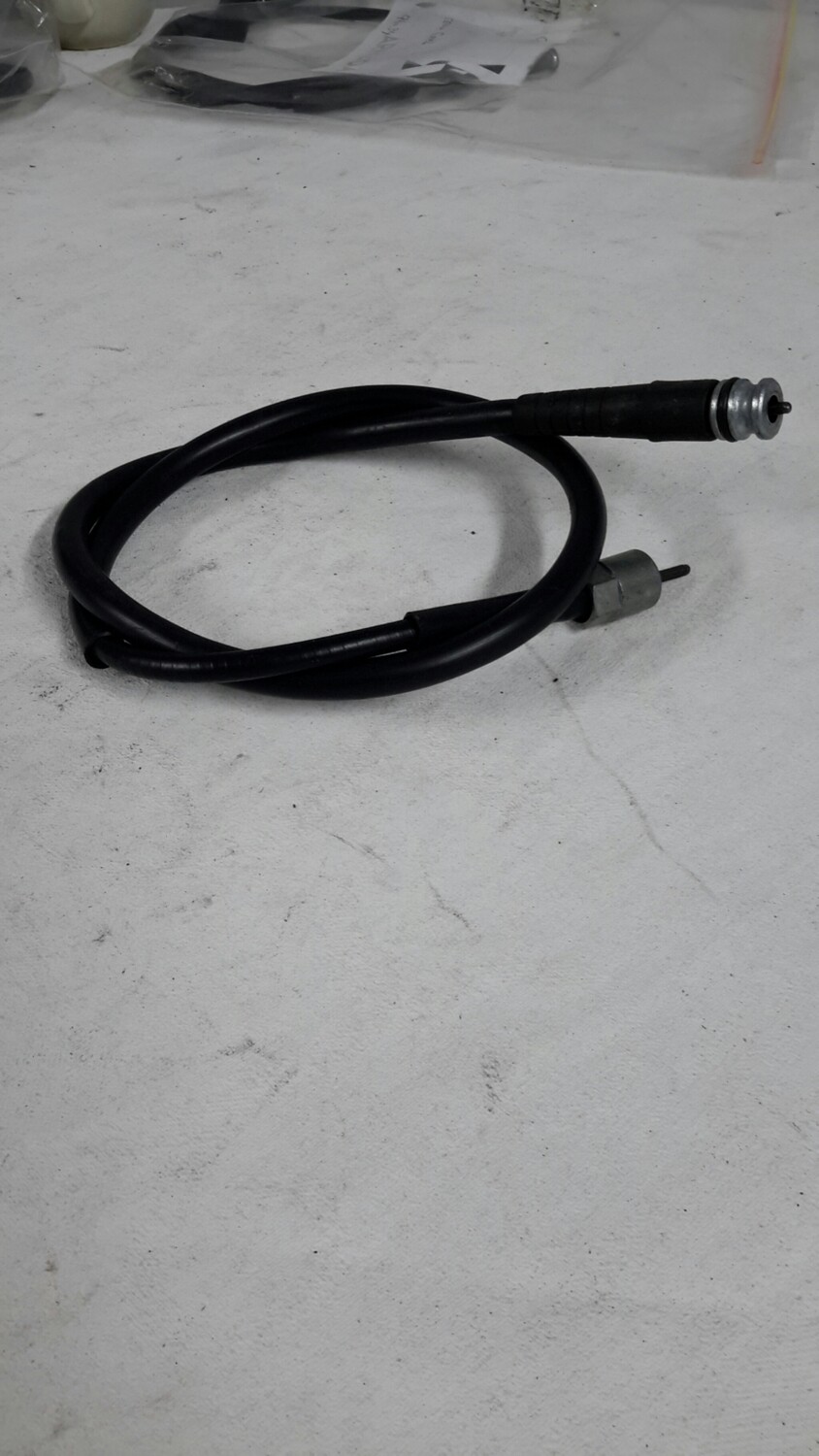 Khám phá Thế giới Cá Cược Trực Tuyến cùng j88 b3.com - Hướng dẫn và Kinh nghiệm Chiến Thắng