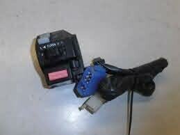 TM  W8769-WRIGHT-ZXT-COMMERCIAL-