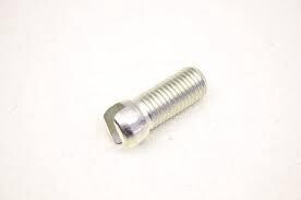 45337-634-013 Screw, Honda