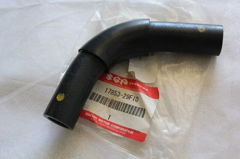 Bike Bitz - all brands of motorcycle parts & distributors for Q