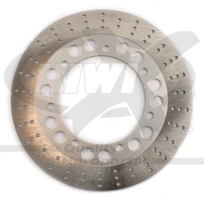 TT ディスクブレーキ・EPS バイク　AVENGER TT ディスクブレーキ・EPS バイクAVENGER