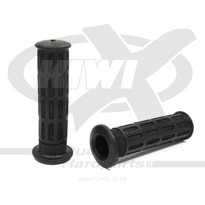 BikeBitz gear shop - buy motorcycle gear & clothing online