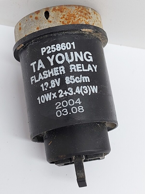 DRIVE 1993～2009 -GLAY complete BEST Car Engine Oil Filter 94201942 Wholesale Oil Filter 23500828