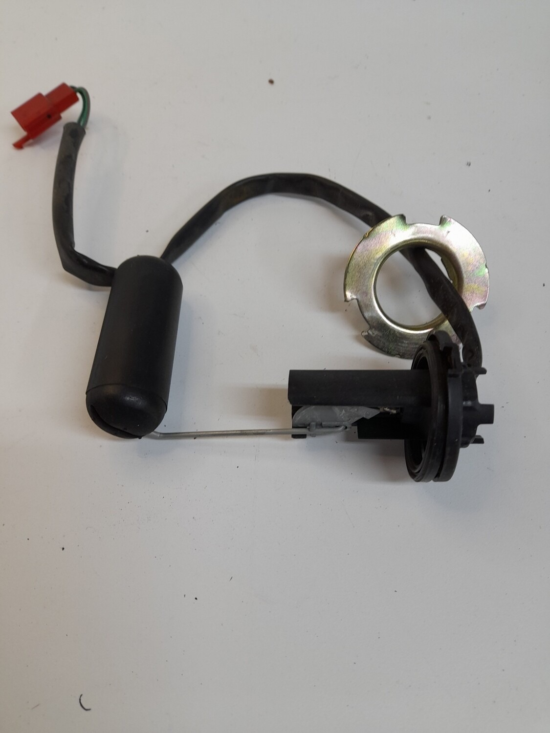HONDA NVS50 AF61 Fuel Sender