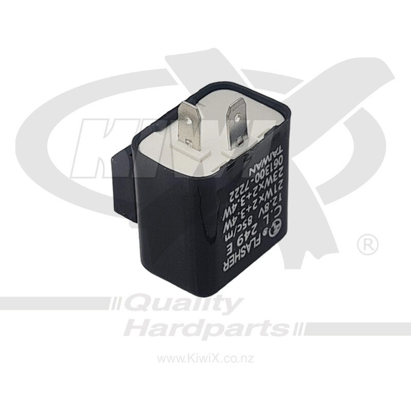 Bike Bitz - all brands of motorcycle parts & distributors for Q
