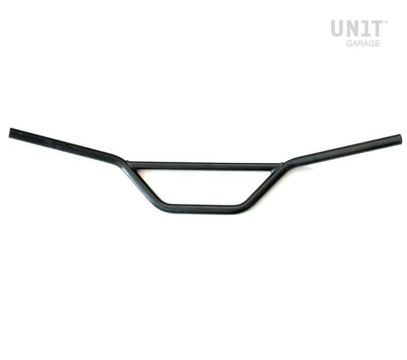 Ergo handlebar