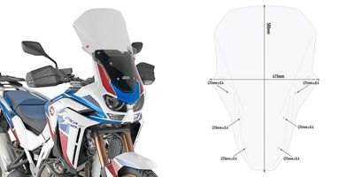 Hành trình với chiếc xe đạp J88 - Khám phá sự hài lòng và độ bền vượt trội