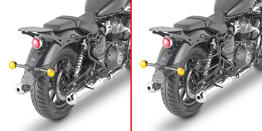 Kawasaki ZX 10R 2006 / 2007 : The online motor shop for all