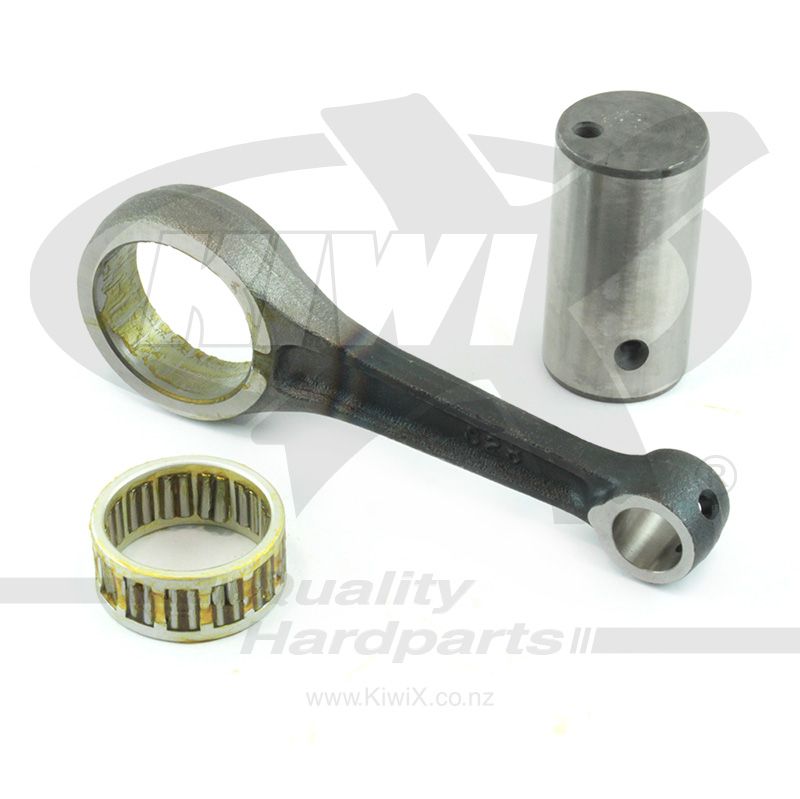 003.1015 TKRJ (Japan) Connecting Rod Kit (107-711)