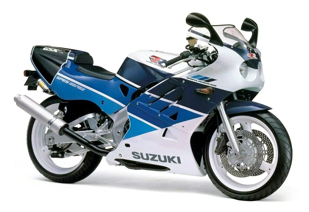 み カラ－部品一覧NEW Ninja 2012 ZX600RCF METALLIC SPARK BLACK (660