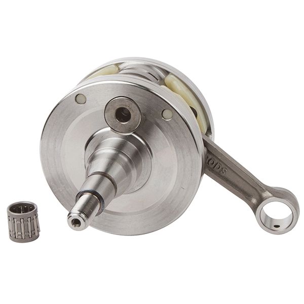 Bike Bitz - all brands of motorcycle parts & distributors