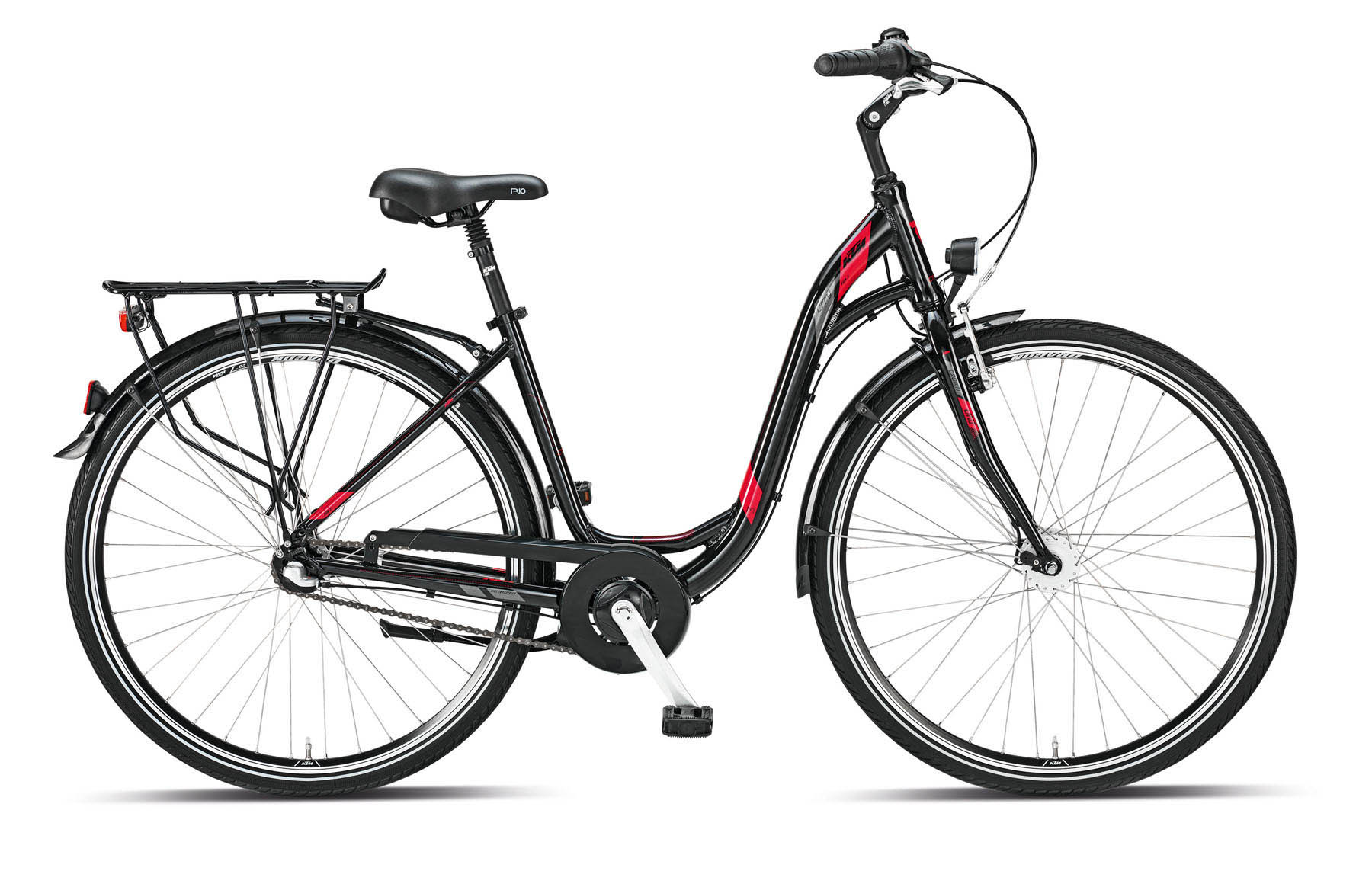 Кофе нескафе стронг. 3 in 1 fun. Городской велосипед ktm city fun 26. Городской велосипед ktm city line 7 wave 28. Коляска vario fun 3 в 1.