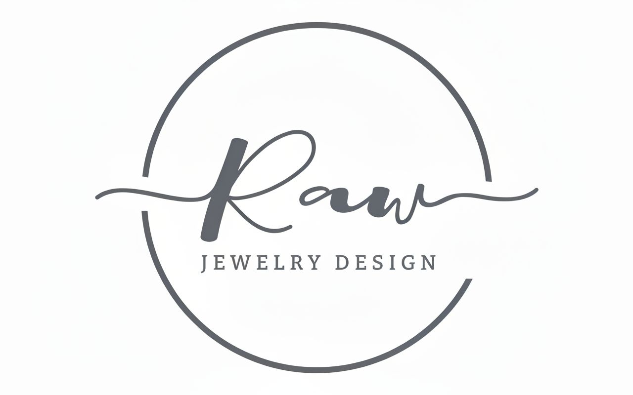 Custom 14k Gold Wedding band