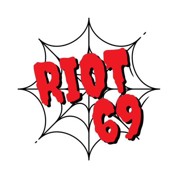 Riot 69