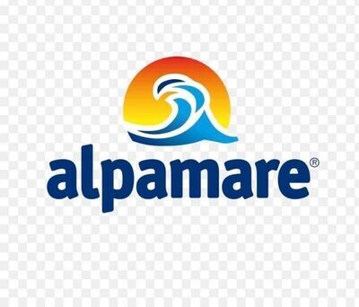 Alpamare possède les meilleurs toboggans aquatiques de Suisse !