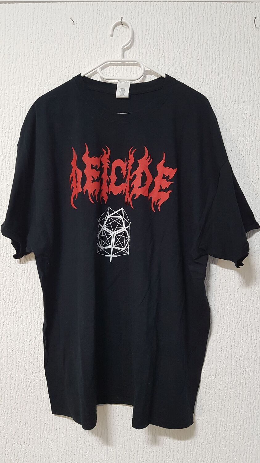 Deicide T-Shirt