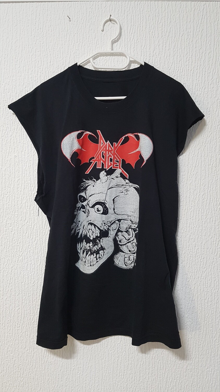 Dark Angel - We have arrived T-Shirt