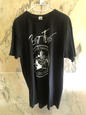 BRIT FLOYD - Greatest Hits World Tour 2011 - Tour Shirt