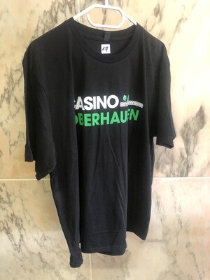 Söhne Mannheims - Oberhausen - Shirt