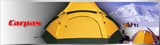 Carpas