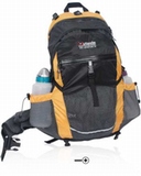 Mochilas