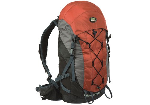 Mochilas