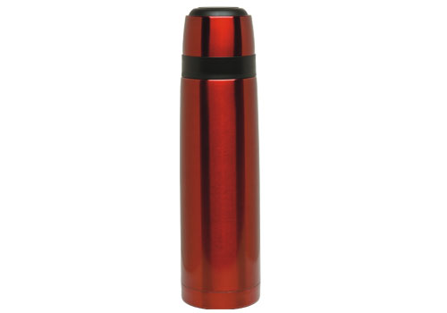 Termo acero inoxidable 750 cm3 - Waterdog