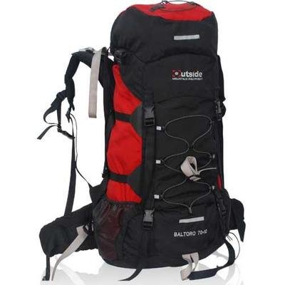 Mochilas