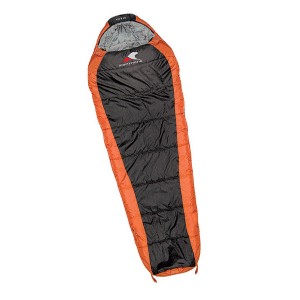 Bolsa de dormir Zigon - Montagne