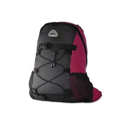 Mochilas