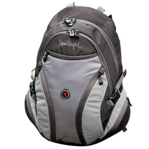 Mochilas