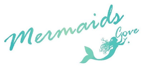 Mermaids Cove Online