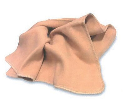Coperta