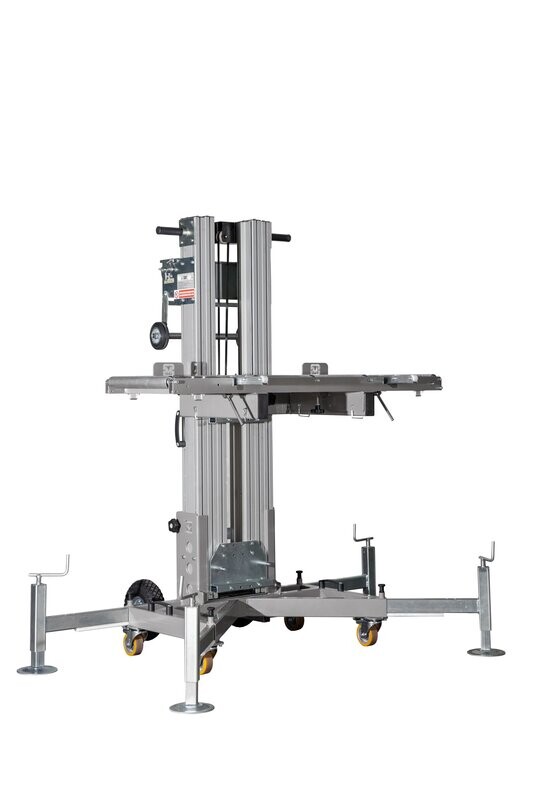 Dispositivi per tumulare