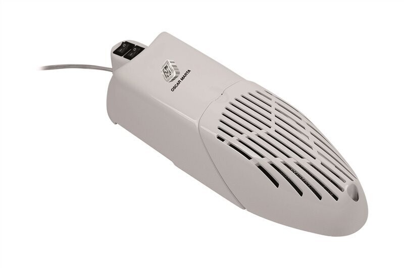 Sistemi di sanificazione