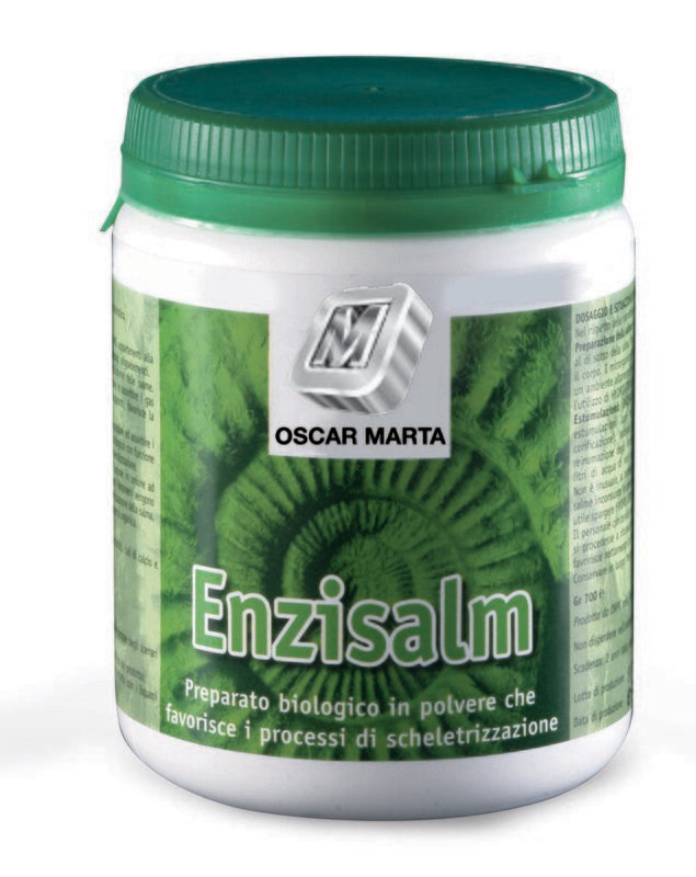 Prodotti chimici e sanitari