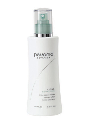 Combination Skin Lotion