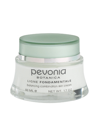 Balancing Combination Cream