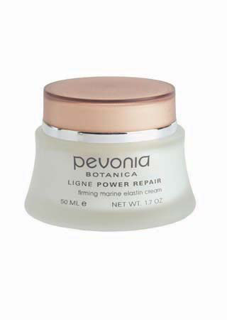 Firming Marine Elastin Cream