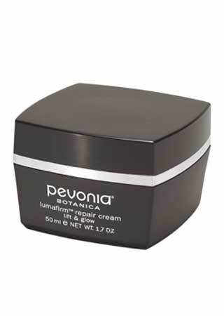 Lumafirm Repair Cream