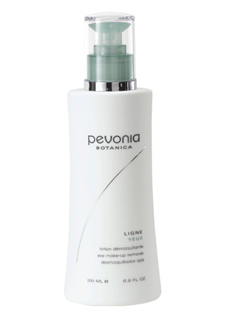 Eye Make-up Remover
