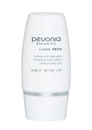 Evolutive Eye Cream