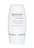 Evolutive Eye Line