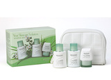 Starter Kits and Travel Kits