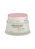 Rosacea RS2 Line