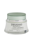 Sensitive Skin Line