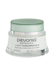 Combination Skin Line