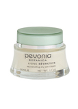 Dry Skin Line